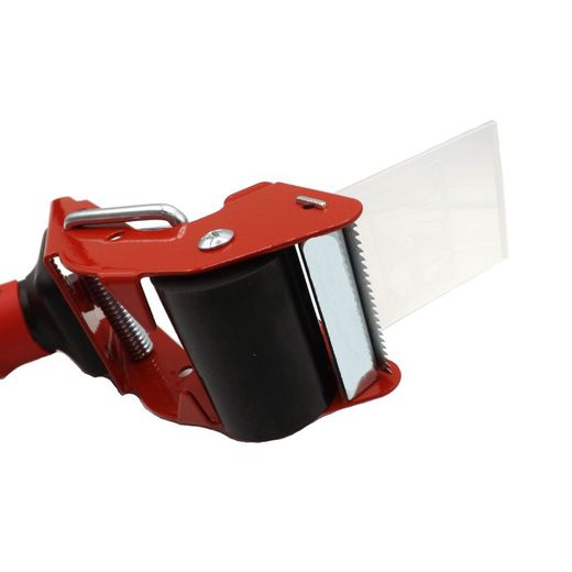 Máquina Precintadora Mod. 538