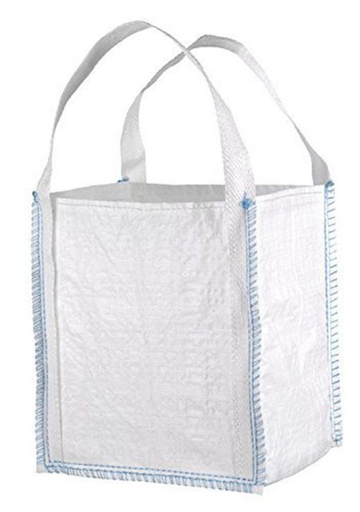 Big Bag Especiales