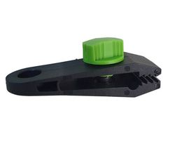 Ojales Con Pinza Para Lonas (4 Uds)