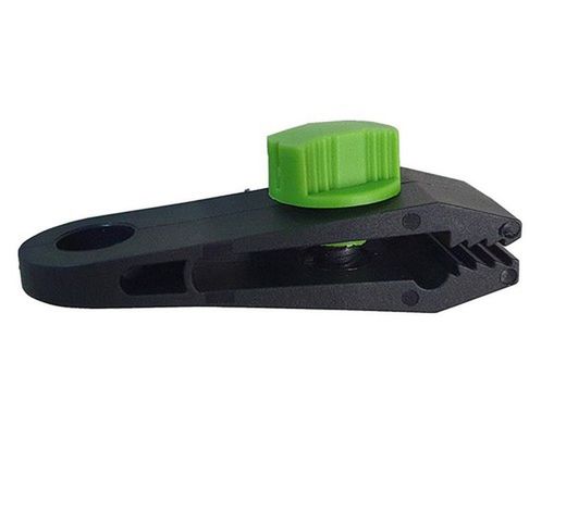 Ojales Con Pinza Para Lonas (4 Uds)
