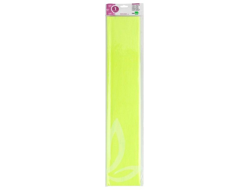 Drap D'examen Médical Vivezen - 70cm X 42m - Ouate Double épaisseur Gaufrée - Neuf Avec étiquettes