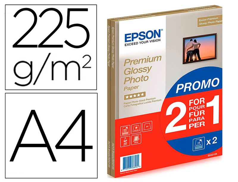 Comprar barato Lámina magnética DIN A4 para etiquetar , 2,80 €