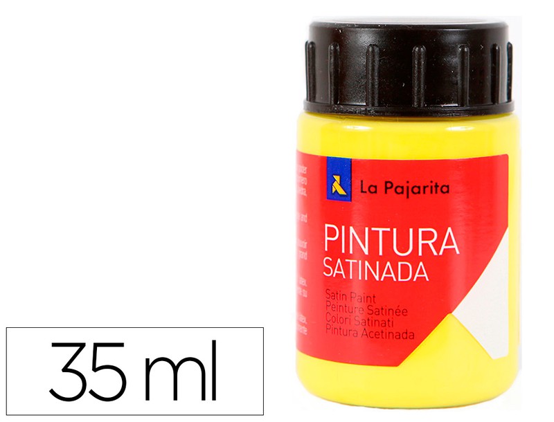 https://media.firpack.com/product/pintura-latex-la-pajarita-amarillo-limon-35-ml-800x800.jpg