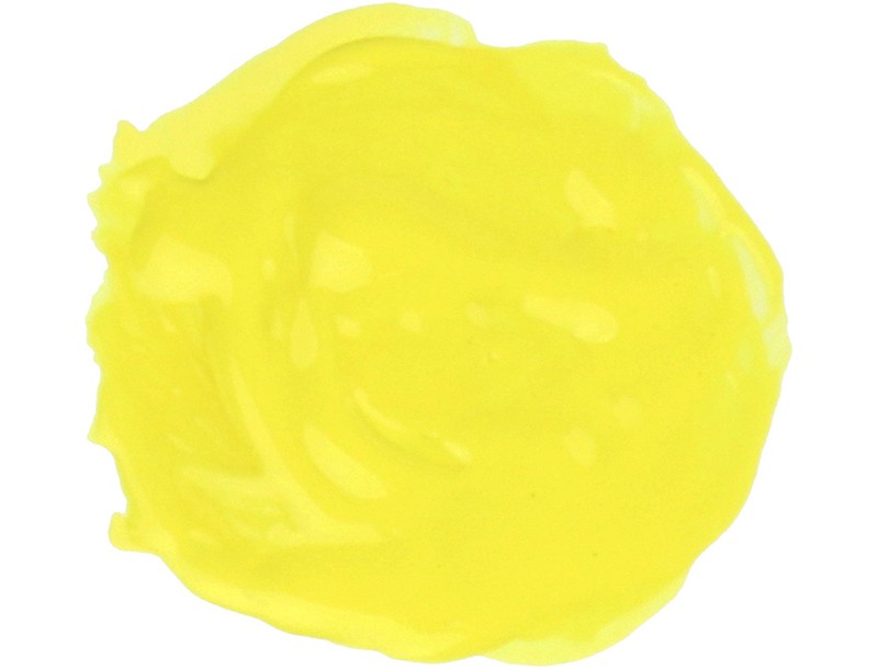 Pintura Latex La Pajarita Amarillo Limon 35 Ml — Firpack