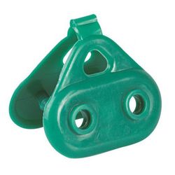 Pinzas De Sujeción Para Lonas (6 Uds)