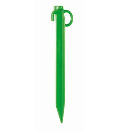 Piquetas Para Sujeción De Toldos Y Lonas (4 Uds)