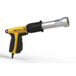 Pistola de retracción Hornet