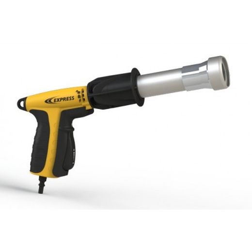Pistola de retracción Hornet