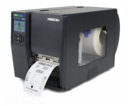 Printronix T6204e Wifi Ethernet