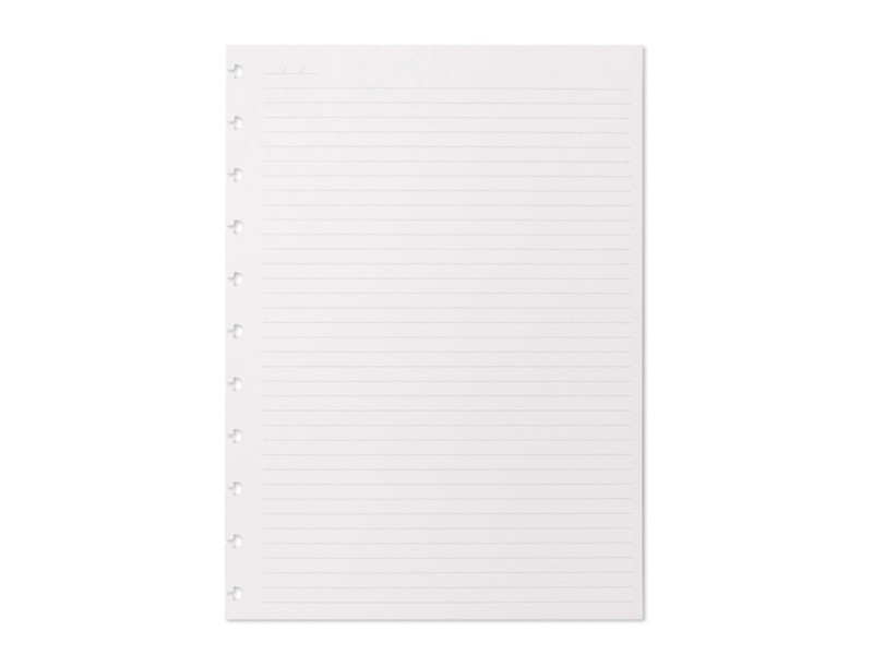 Carpeta Organizadora Cuaderno Inteligente — Firpack