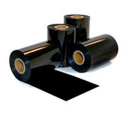 Ribbon Cera In
