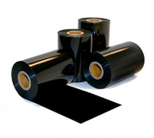 Ribbon Mixta Mandril 1/2´´