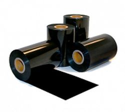 Ribbon Mixta Out Mandril 1