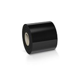 Ribbon Mixta Premium Mandril 1/2´´