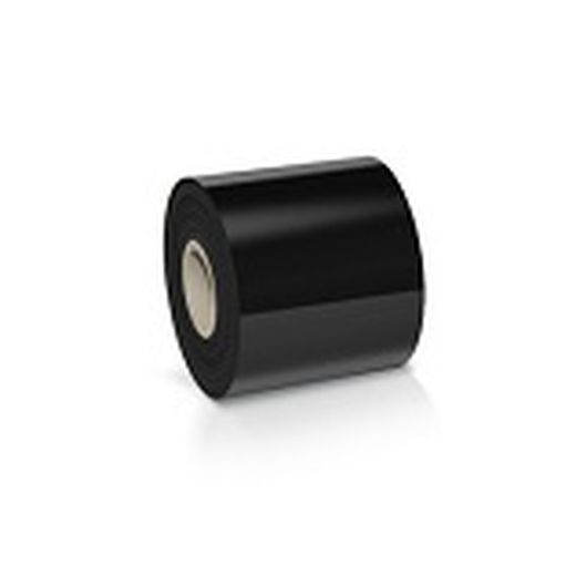 Ribbon Mixta Premium Mandril 1/2´´