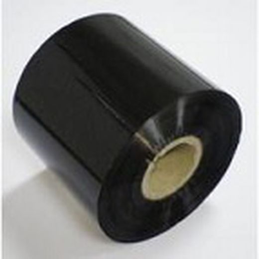 Ribbon Resina Textil 1´´