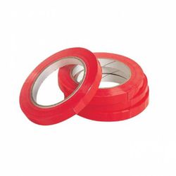 Rollos De Cinta Cierrabolsas