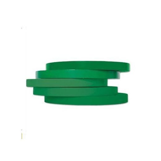 Rollos De Cinta Cierrabolsas