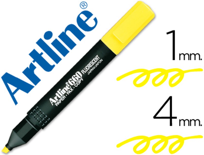 https://media.firpack.com/product/rotulador-artline-fluorescente-ek-660-amarillo-punta-biselada-800x800.jpg