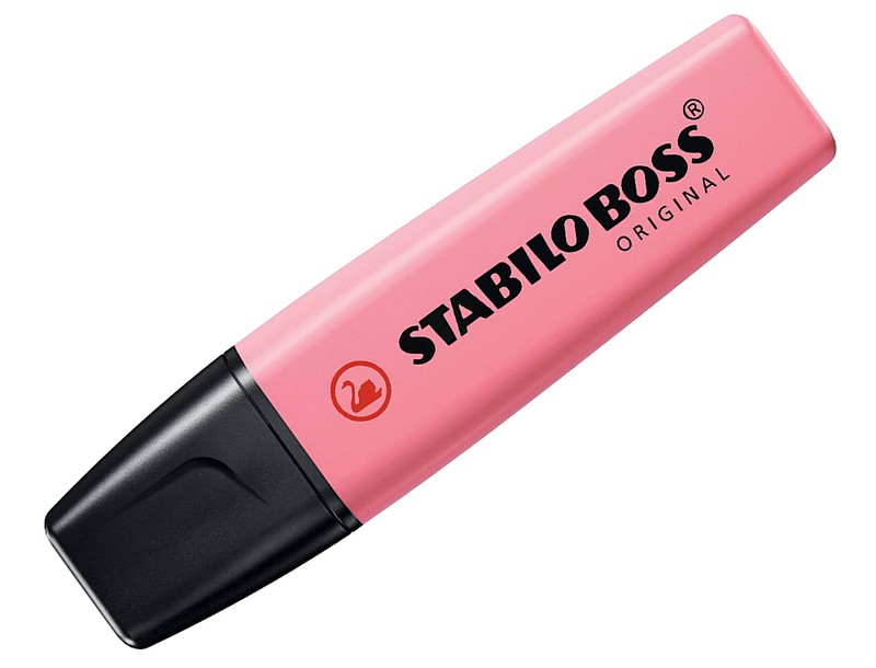 https://media.firpack.com/product/rotulador-stabilo-boss-fluorescente-70-pastel-rosa-cerezo-en-flor-800x800_mkNcvGu.jpg