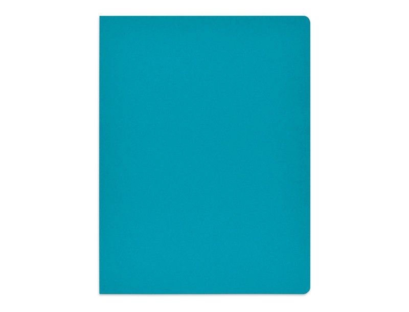 Liderpapel 927154 Chemise Carton Elastique A2 420 X 594 Mm 1520 G