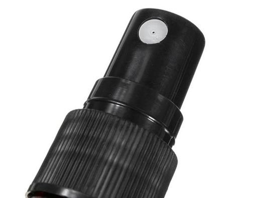 Tapon Pulverizador Spray Dahi Para Botella