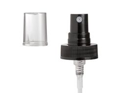 Tapon Pulverizador Spray Dahi Para Botella