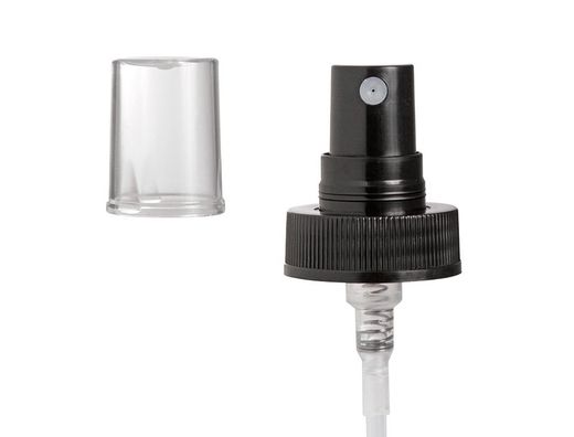 Tapon Pulverizador Spray Dahi Para Botella