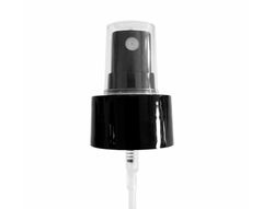 Tapon Pulverizador Spray Dahi Para Botella