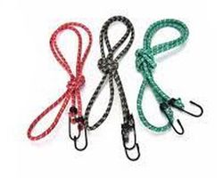 Tensores Para Lonas (18 Uds)