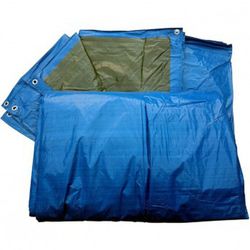 Toldo Impermeable Precio Barato 70 Gr