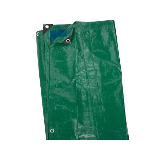 Toldo Multiuso Azul Verde 120 Gr
